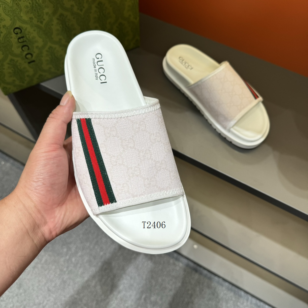 Gucci sz38-46 12